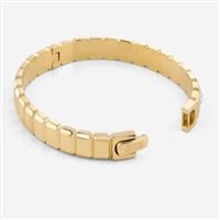 Pulsera Guess Mujer Ace of Diamonds in Acero Cristallo JUBB06 176JW - JUBB06 176JW